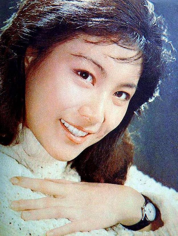 ��ʮ���� ���� ��������Щ(��Щ80������ֵ������Ů������)