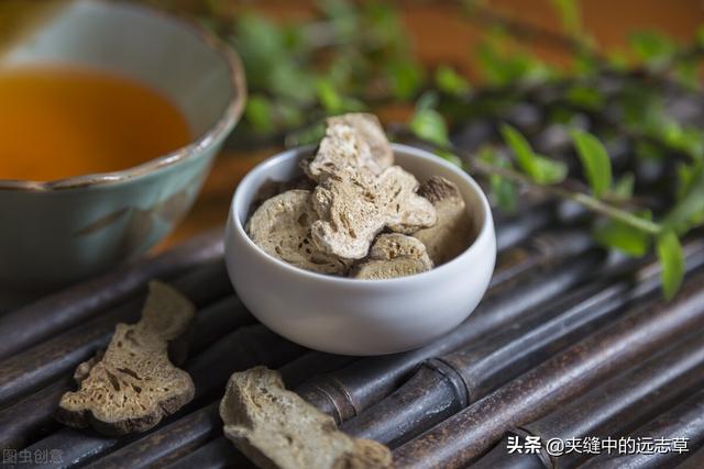 身困体乏湿气重？讲一味薏苡仁，健脾祛湿，给你的身体祛祛湿