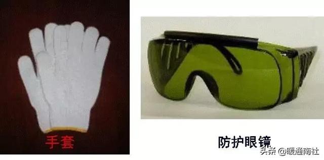 免酸洗陶瓷过滤机