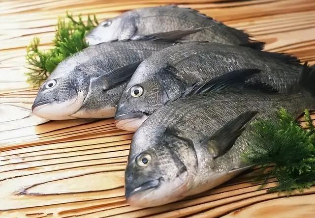 甲状腺结节不能吃鱼？院士：少吃3种食物，对稳定甲功或有好处