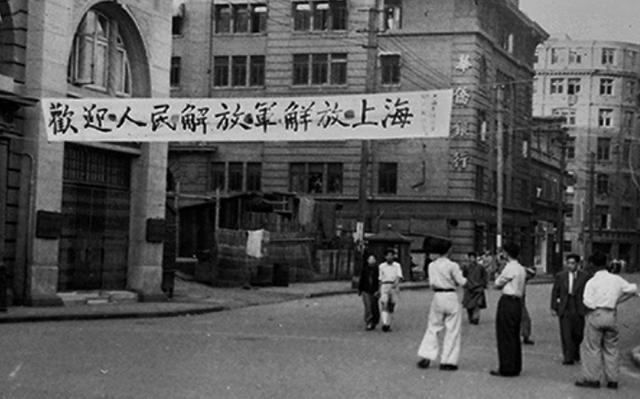 1972年陈毅追悼会上，毛主席点名要见孩子们：我替陈毅安排两句