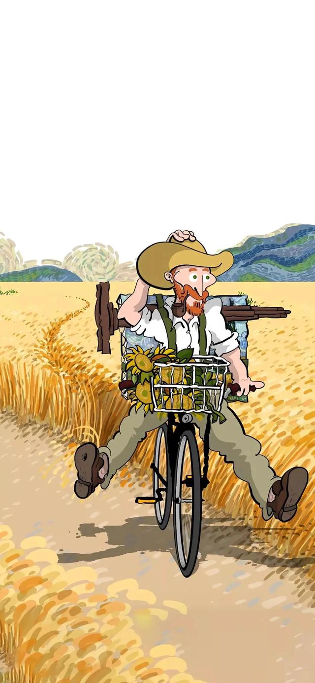 iPhone13 ProMax使用总结