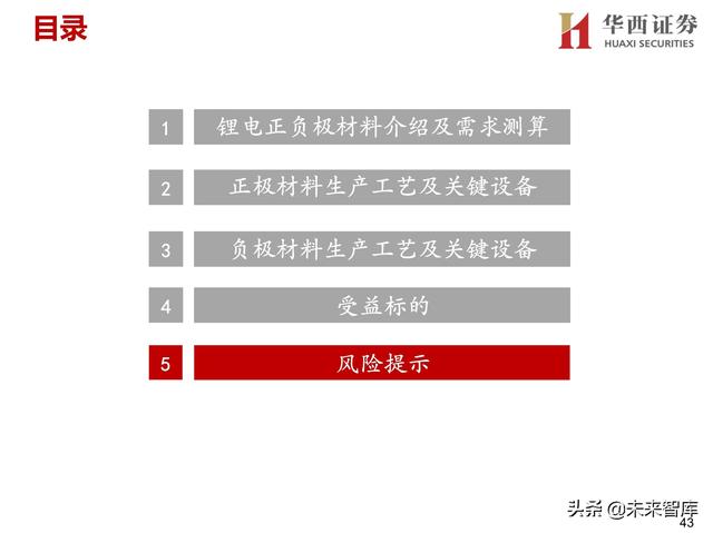 常州塑料桶破碎机