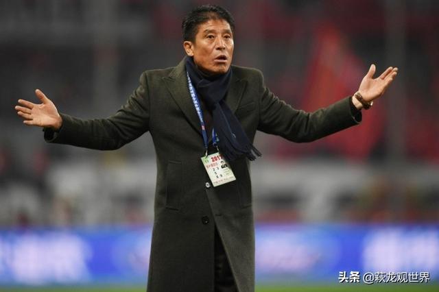 胡睿宝去成都 唐淼去沧州，广东3虎困难重重 梅州客家成广东老大？