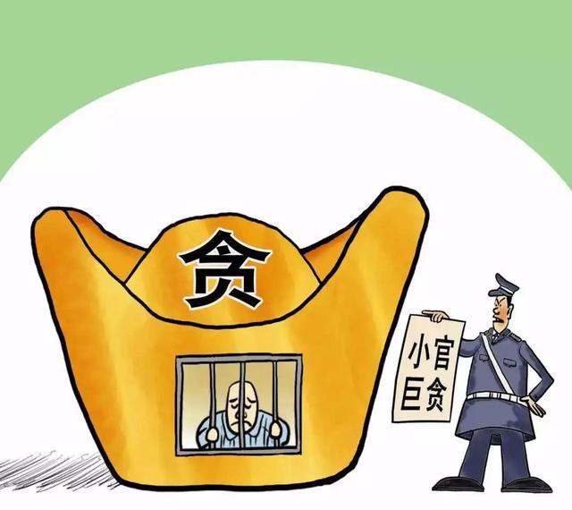 上海酒店工程展吴刚
