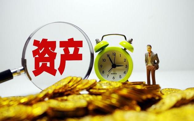 美国拟定要冻结俄在美黄金储备，俄强硬表态：美在俄资产全部充公