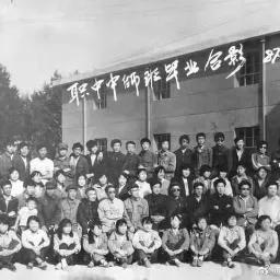 文章图片2