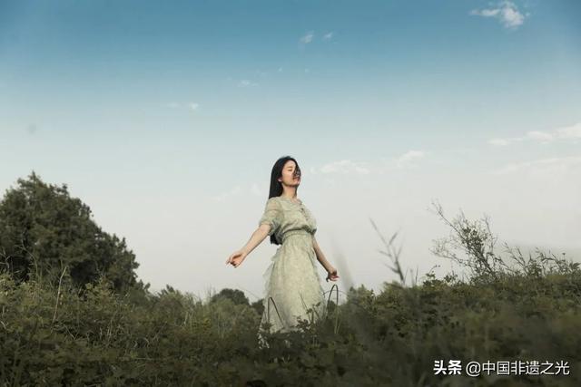 疫情过后，一定要改变的7种生活习惯