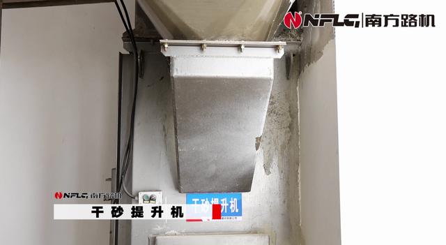 泉州环保型洗砂机
