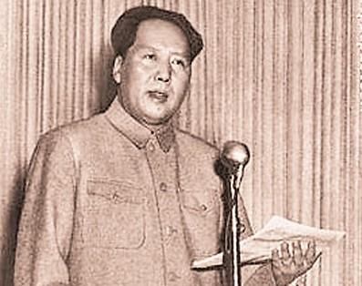 若没有朝鲜战争，1950年就能一举解放台湾？毛主席是如何分析的