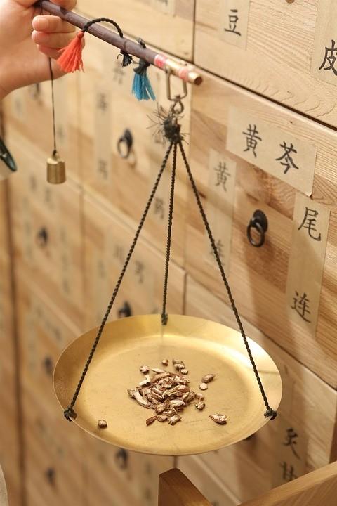 什么體質容易得乳腺結節？