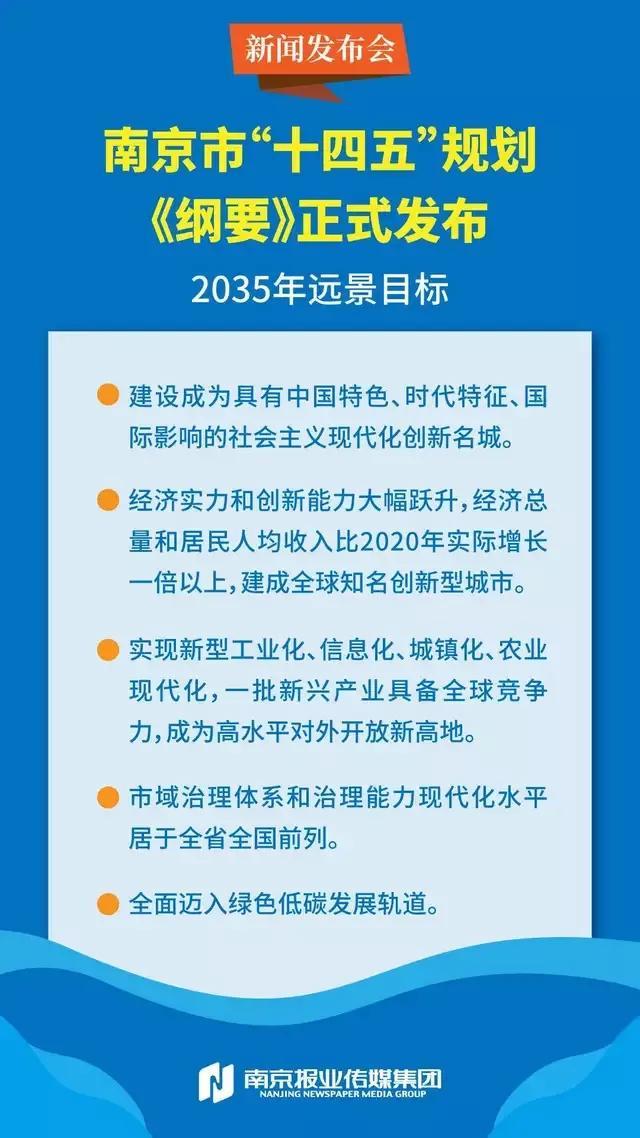 土木工程学院百年发展史