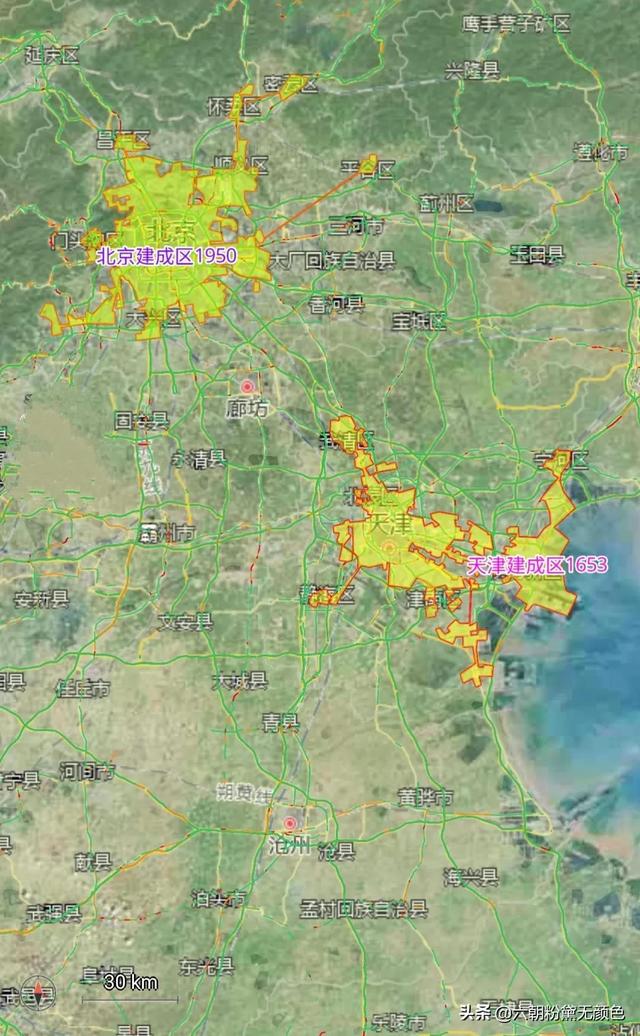 罗蒙、虞涛任上海市卫健委副主任