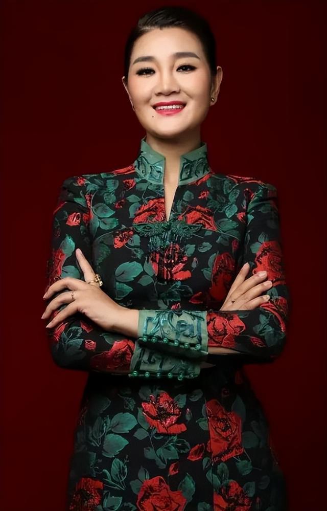 ����׿���ר����ͼƬ(����׿�꣺�������������⳵�����ܵ��򿨳���Ψ���Ա�������)