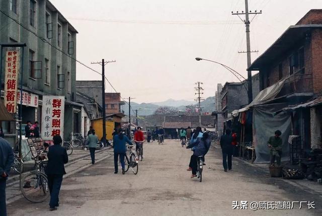 南阳泥土洗砂机厂家
