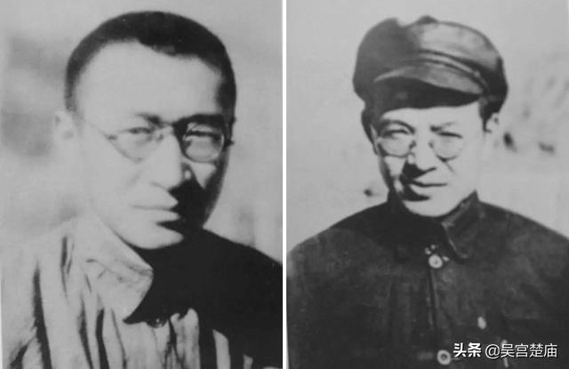 毛泽东为什么能在遵义会议上崛起？