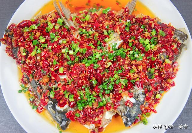 正月十五闹元宵，无论贫富，5道“吉祥菜”端上桌，寓意红红火火