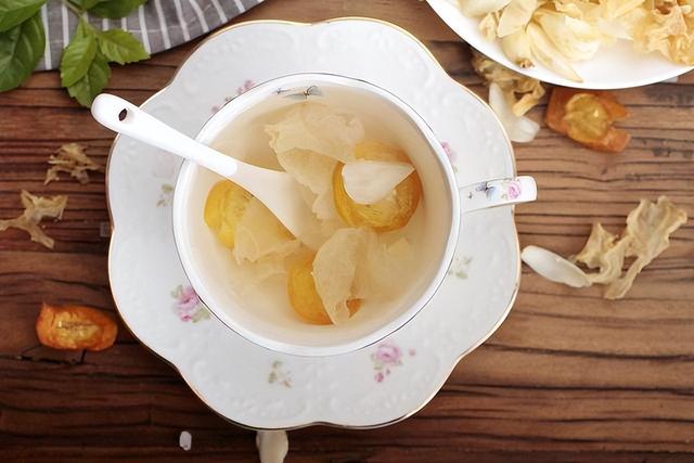 俗语：“人睡三觉，命比纸薄”，指哪三觉？并非迷信，早知早好