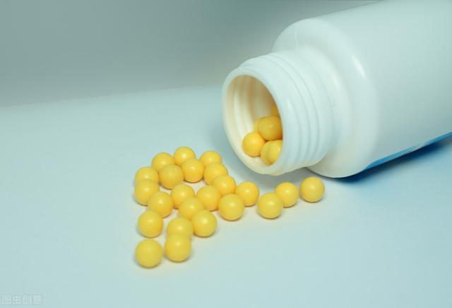 胃黏膜保护剂的用法用量、注意事项，一文掌握！收藏
