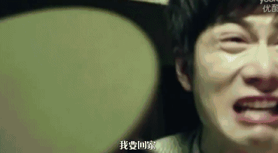 苦情大媽和小鮮肉演情侶，笑死！也太辣眼睛了