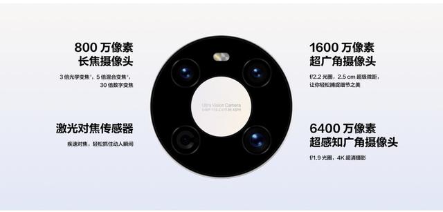境启未来丨鼎桥全新5G手机TD Tech M40今日正式开售