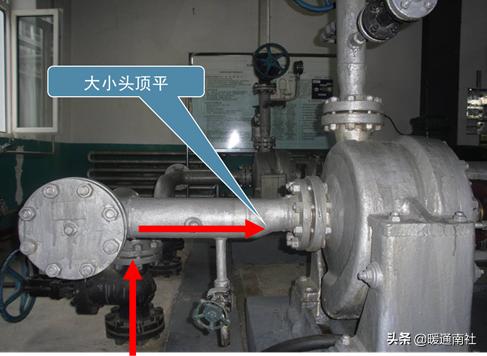 隔膜泵式过滤机