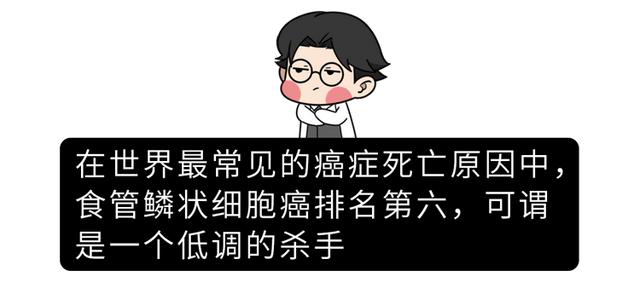 喝水有益健康，但这5个喝水错误，不要也罢！一文告诉你怎么喝