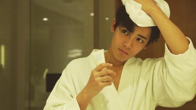 侯昊明事件侯明昊个人资料