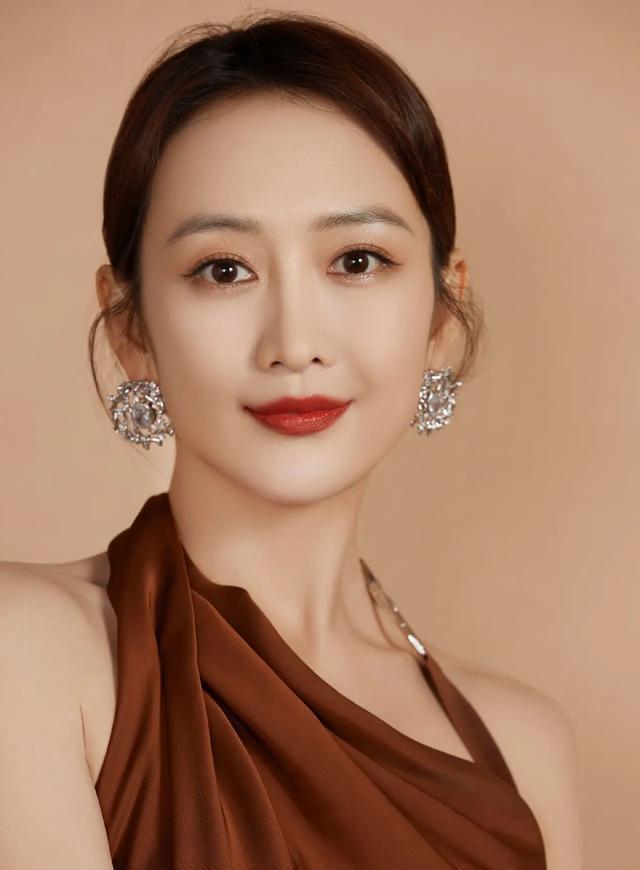 张云龙(张云龙演的电视剧)