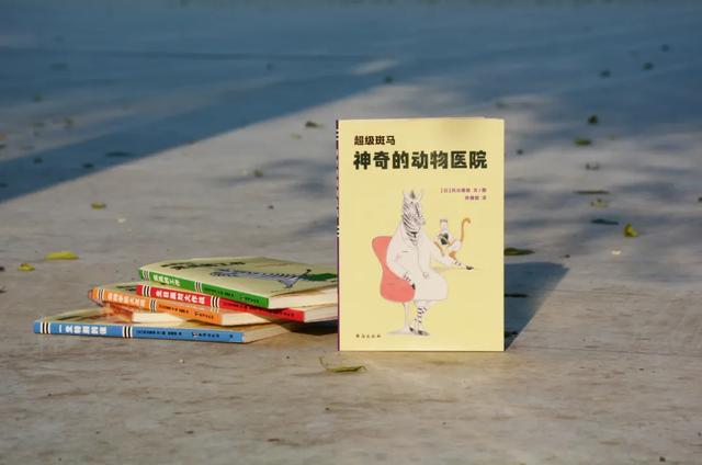 为什么小时候爱读绘本的孩子，长大却不喜欢读书？原来问题出在这