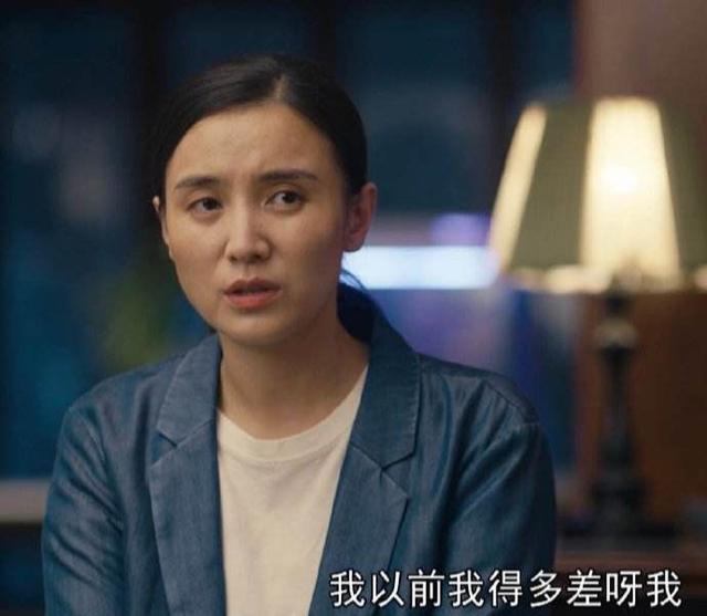 《人世间》演员戏里戏外差别大，水自流逗比，郝冬梅热衷街舞