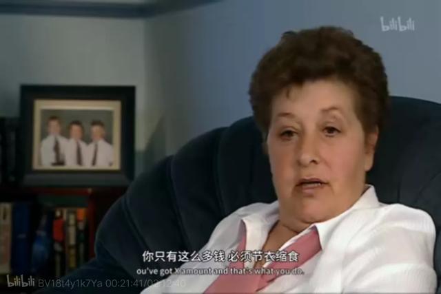 向上爬困难，向下跌简单：七成家庭的教育焦虑真的无解吗？