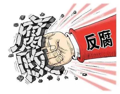 上海酒店工程展吴刚