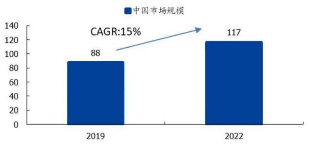 被日企长期压制后，倒逼国产光刻胶崛起，南大光电实现技术突破-第2张图片-9158手机教程网