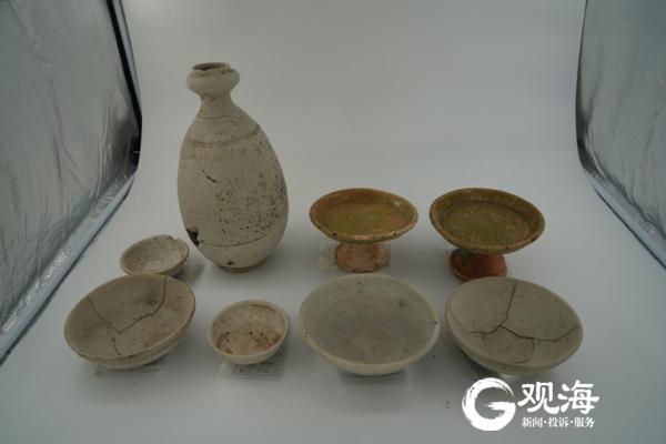安丘洗砂机报价的简单介绍