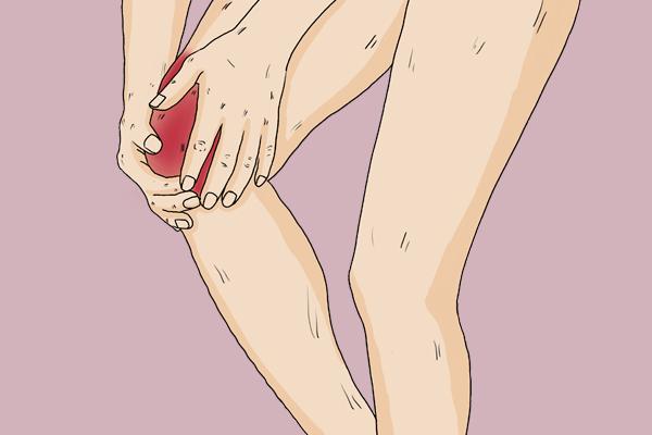 吃氨糖，真的能“拯救”膝盖吗？提醒：氨糖有宜忌，并非人人可吃
