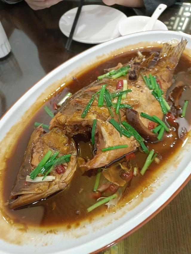 臭桂鱼鱼鳞能吃吗