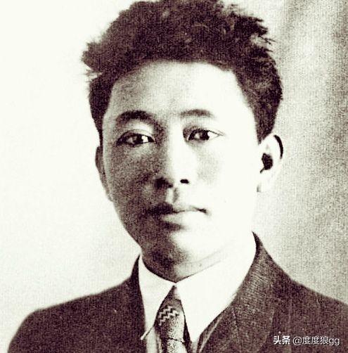 东野两个兵团为何不辖纵队？林彪麾下的编制和序列，该说说清楚了