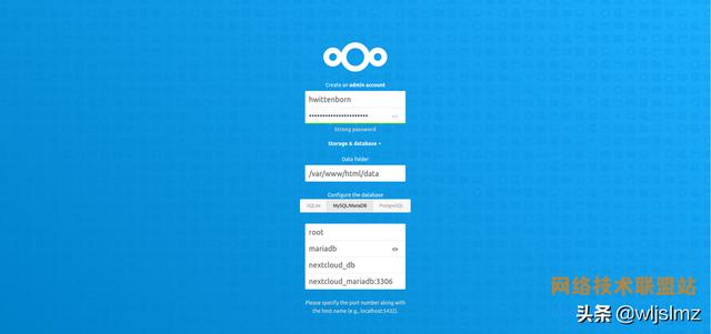 Docker Compose快速指南，多容器应用程序管理变得简单