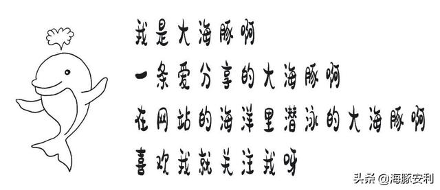 表白二维码图片 可以扫的QQ（表白二维码图片 可以扫的手绘）