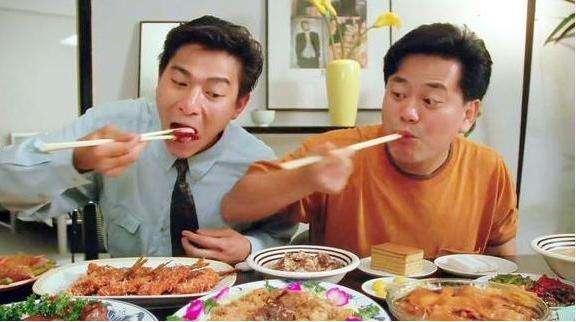 肚子经常咕咕叫，还总是放屁，是怎么回事？看完或对您有帮助