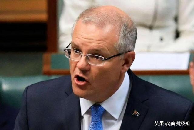俄乌战争改变世界局势，德日澳同时扩军，最大赢家不是美国