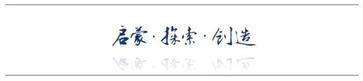 专访 | 普林斯顿大学教授莱曼·佩奇：借助宇宙微波背景回溯时空起点