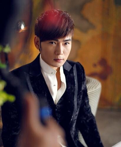 焦恩俊演过的电视剧有哪些焦恩俊共演哪些电视剧和哪些电影