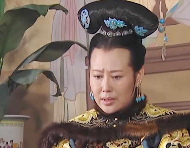 孝庄临终前留下一句遗言，康熙到死都未破，38年后被雍正轻松破解