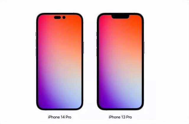 iPhone14基本敲定，果粉又要失望了？不如iPhone13
