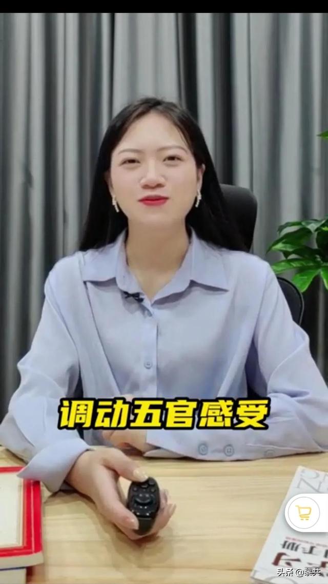 青春不一样，谁都曾年轻过