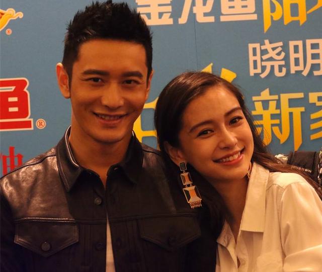 “受追捧”的中年男人：汪小菲、黄晓明有原因，王岳伦让人很意外