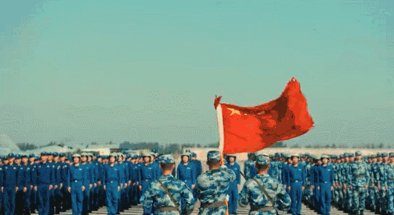 他离世的消息，今天冲上热搜第一