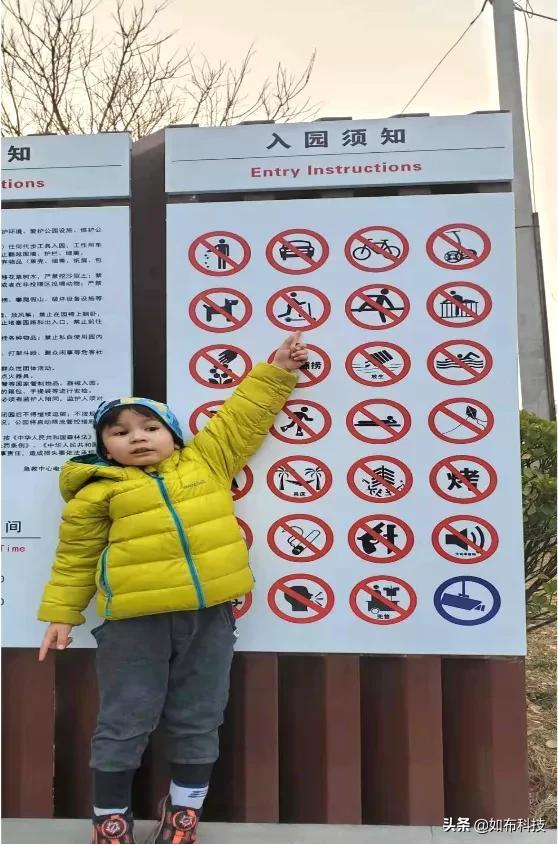 今天你鸡娃，你怎么能够确定20年后这些知识还是很重要？